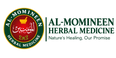 Al-Momineen - Home